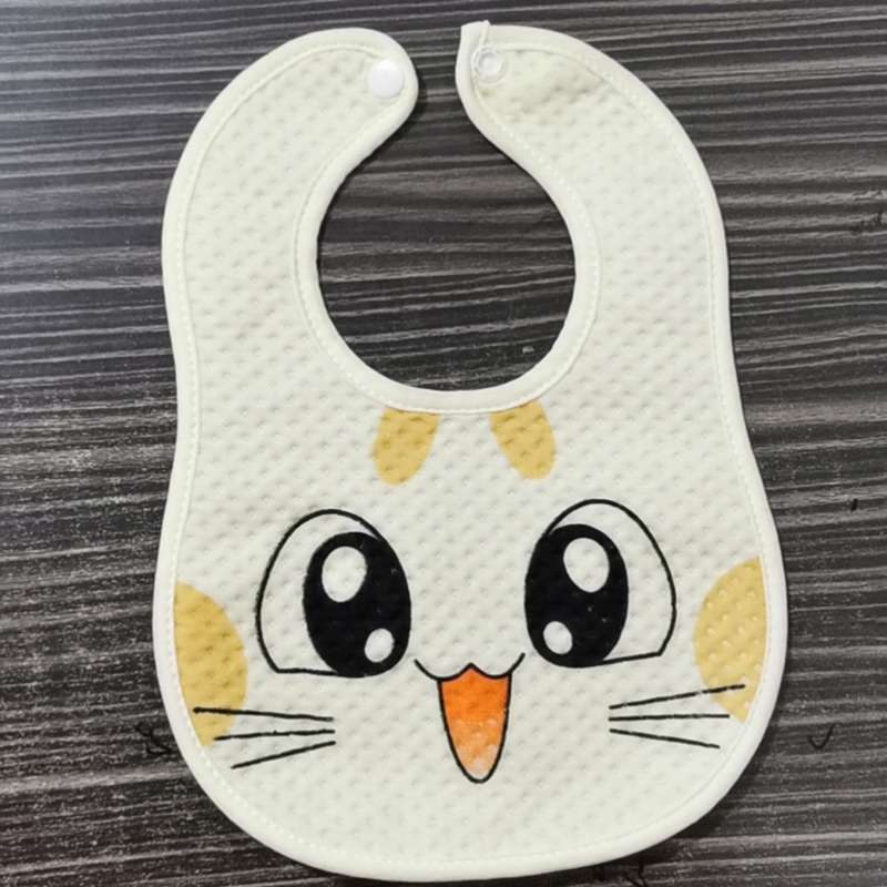 微信图片_20211122095715_副本