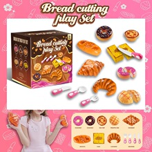 ��ͯ���Ҽҳ��������װ��Ů����������������������ֳ�����װ
