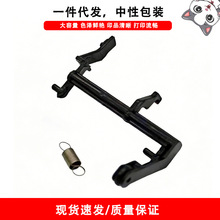 �m�Ð�����EPSON L3268 L3151 L3156 L3158 �M�������� ���ӗU