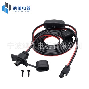 saeԴȫ~_PUзmԴB܇܇d^