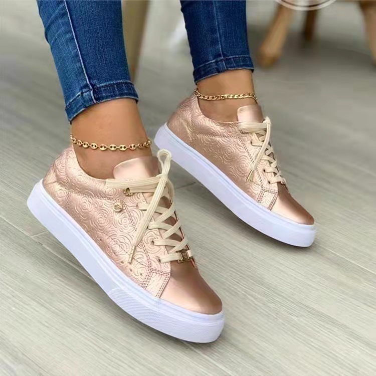 Women's Casual Shoes 1