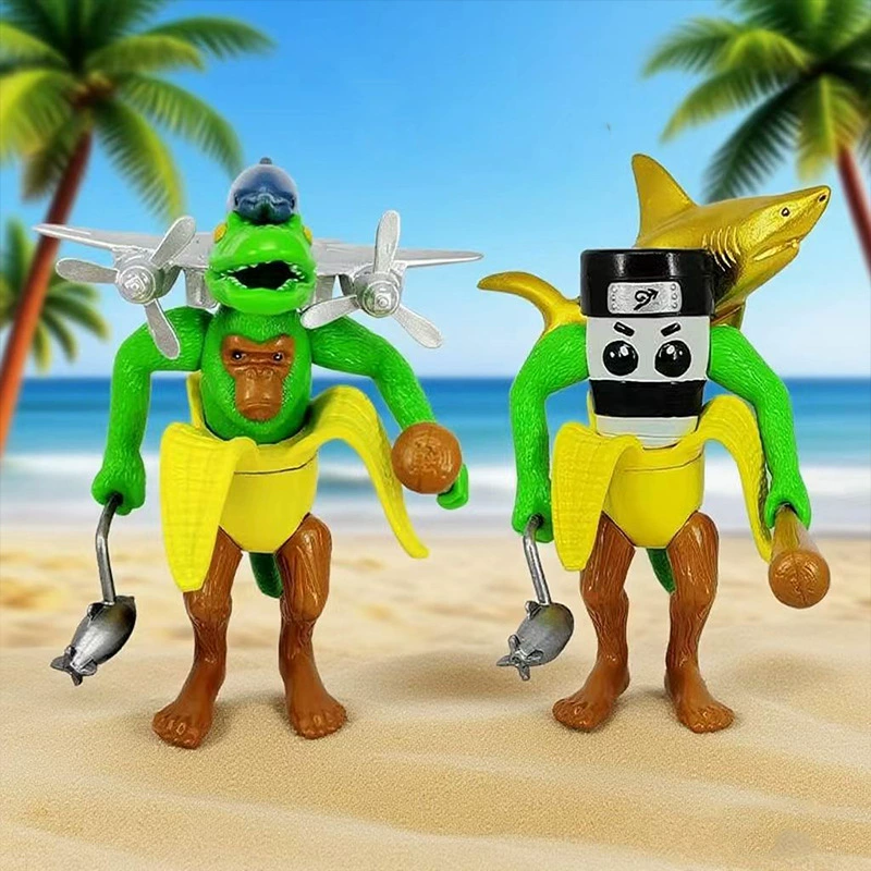 Популярная мифическая фигура трансграничного масштаба, сборная модель слона из шин, ручная работа, настольный декор для офиса.