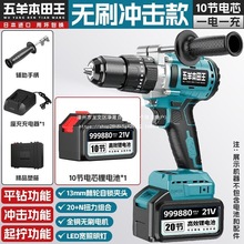 �M���荴��ʟoˢ13�_��荼���늄��ݽz�����ʽ�๦�ܴ�ľ��