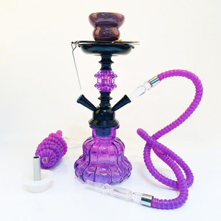 �羳��Ʒ���p��С̖ˮ���� �������������ˮ���؟����ư�KTV�m��