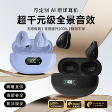 x22�羳�¿�A��ʽ�o���{�����C�����|���L�m��������������
