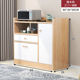 other product image