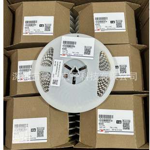 BOM��һվʽ��� оƬ��Ƭ�C������ LED�����O�� ģ�K=���ײ�ُ