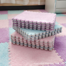 ����ƴ�ӽq���̺��߅��ϴ�؉|����ëë�|��ĭƴ�ӵذ�ɲü��Cϴ