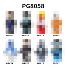 ��ó��ƷPG8058���ӵ�Ӱϵ������ƴװ������д�װ