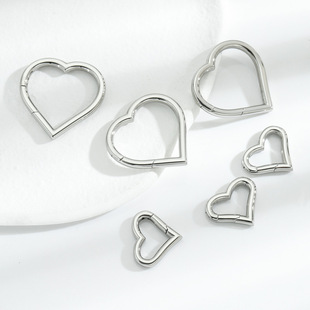 �����ⲻ�P�316���οۄ���diy�ֹ��Ʒ���ɿ�������耳�Ȧ���