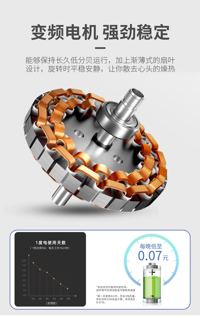 金色组合套餐灯---副本_09.jpg