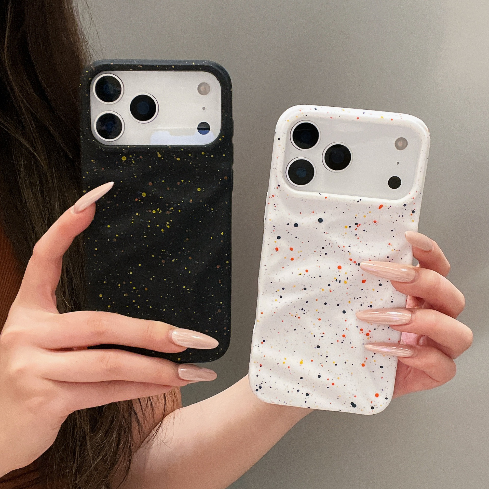 17953F4D-76DE-4B47-BABE-7758DD