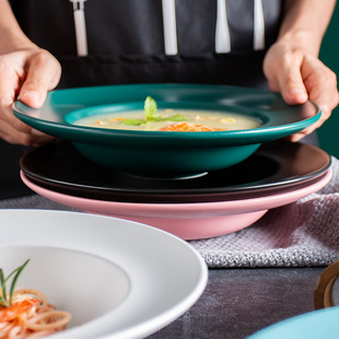 Դ�^�S�����l����9���ñ�P���²�ɳ�����R�������P������l�羳