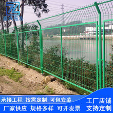 ���ٹ�·�o�ھW�F�z�W���ږřڑ���Ӳ���p߅�z���o���x�W���^Ȧ��