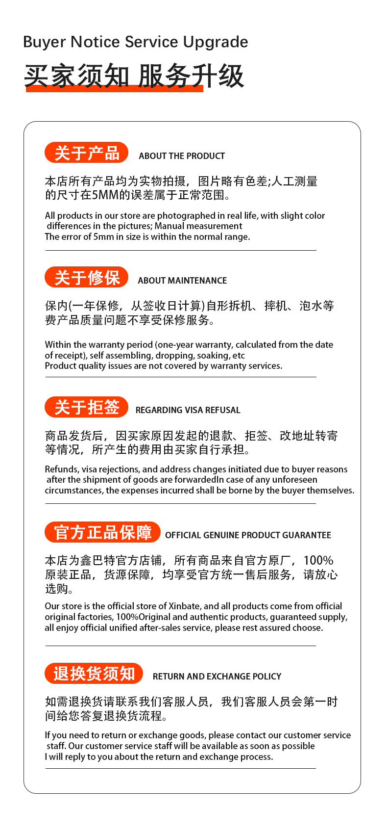 Truck Inverter Silent 2KW-3KW Parking Air Conditioner with Bluetooth Remote Control, DC 12V-72V Gasoline Generator