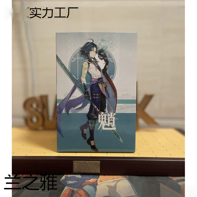 Оригинальные рукоятки богов первого поколения 叉 叉 叉 原 原 原 原 原 元 元 元 元 元 原 原 原 原 原 原 原 原 原 原