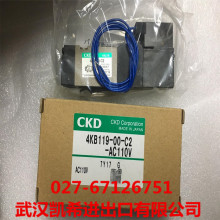 CKDŷ4KB119-00-C2 4GB119R-00-E2-3 4GD110R-C4-E2-3ѯ