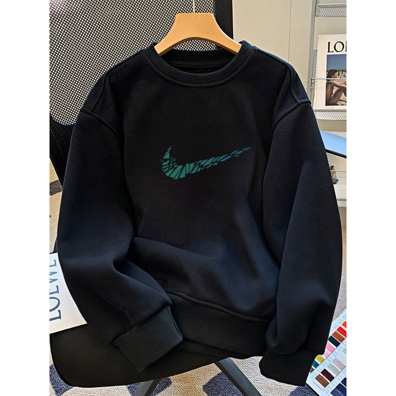 [Outlet] Outlet Men's Autumn and Winter Ins Hong Kong Style Loose Trendy Brand Fashion Printed Versatile Hats