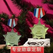 ���¶� �Ƽ��y�o������I������ݶYƷ������T���s�u���¶� ��