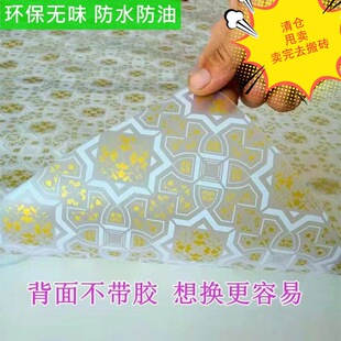 ����ӡ��������ˮ���Ͳ��̨���������������L����Դ�^�S�����l