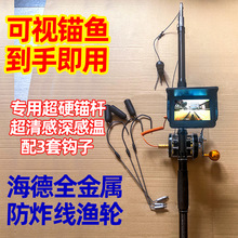 һ׵ּÿҕ^~ȫ׸圆ˮҹҕ̽~ȫ׿ҕ~