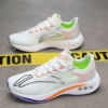 &126 white orange