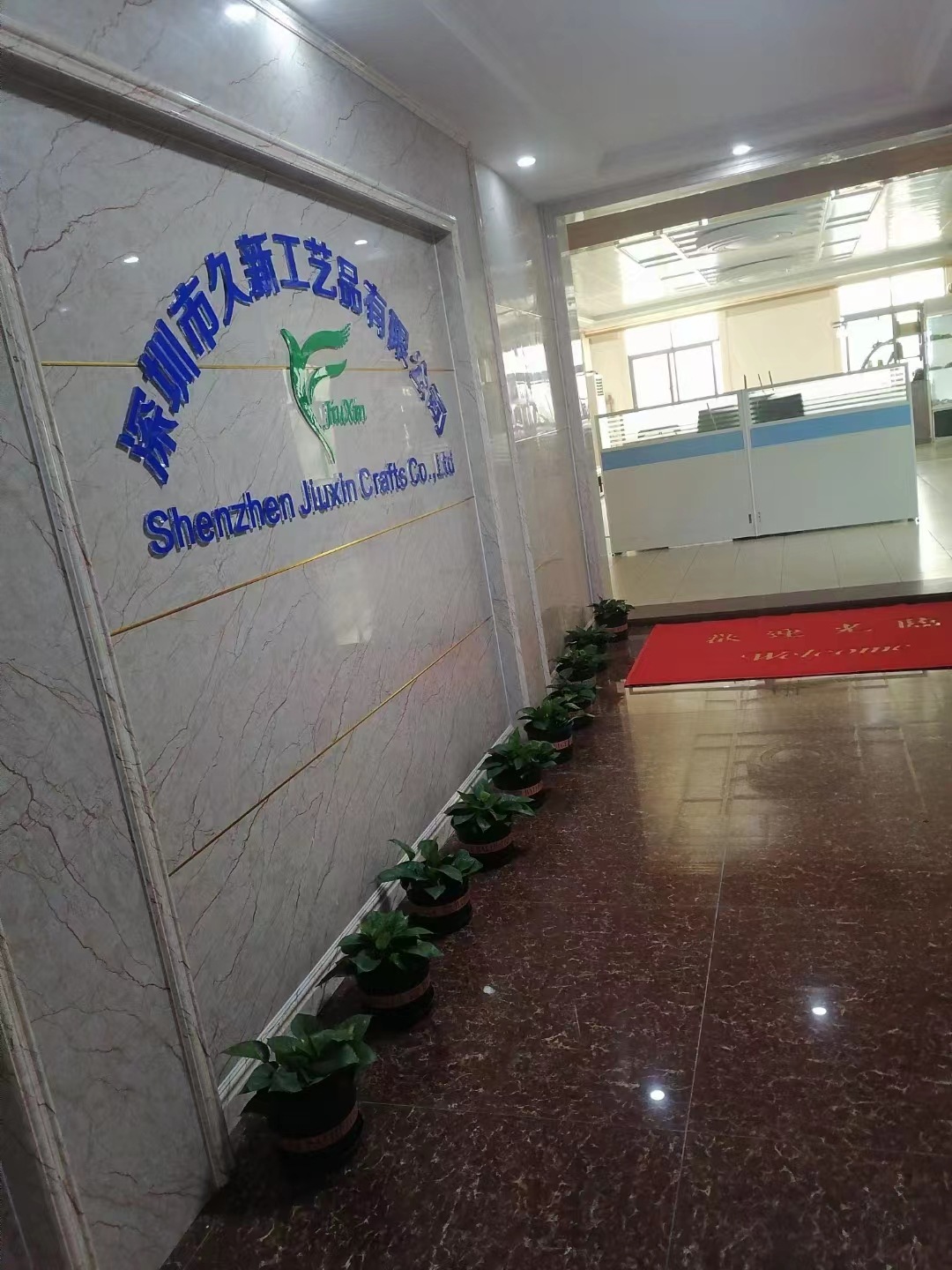 9f07ecfdbd1523776884c2ae63fc7c