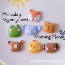 �ɐۿ�ͨ����diy�ֹ��Ʒ��� ����С؈С��С�� �����z���ϏS��