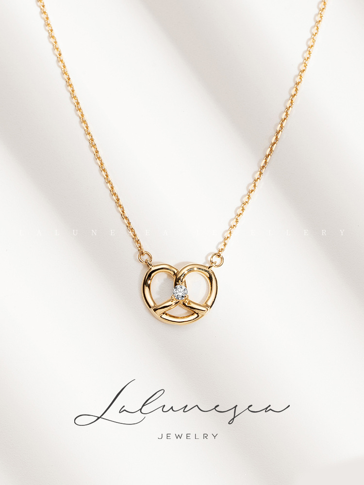 O1CN01nL43Lh1IcCNCwrA0v_!!1791