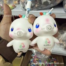 ʮȫ\ﴵݴu׃ɫ≺耳׿܇