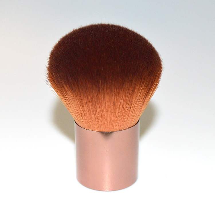 3527550502_1069332303