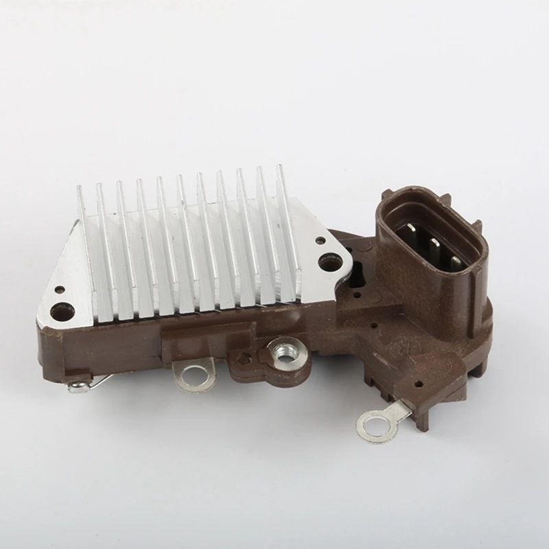 Alternator-Voltage-Regulator-F