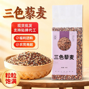 ��ɫ޼����1��t޼����޼����޼�� ���һ���������s�Z�ּZ������