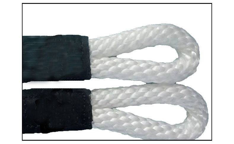 双编锚绳_08.jpg