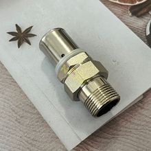 ůܿ^4 61ȏֱӏ^ʽXܹ