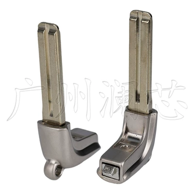 key smart card – Car Keys