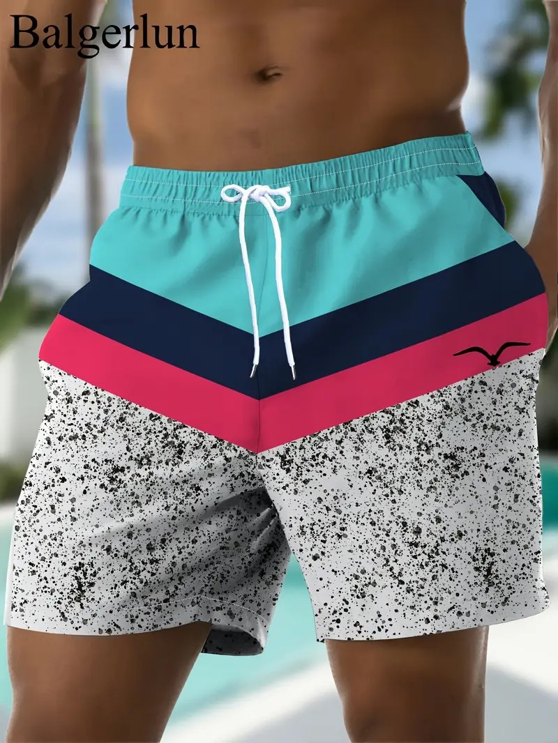 MA01RY250314K031
