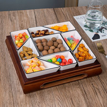 �Ƶꄓ��Ōm��ƴ�PС�Ե��c�ıP����ɫ��ʽ���˾�ζƴ�P�M�ϲ;�