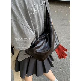 托特包;腋下包;水桶包