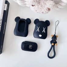 �����ڱ�H������Կ�׿�ͨ�轺�����׷�ˤ����Կ�׹Ҽ�