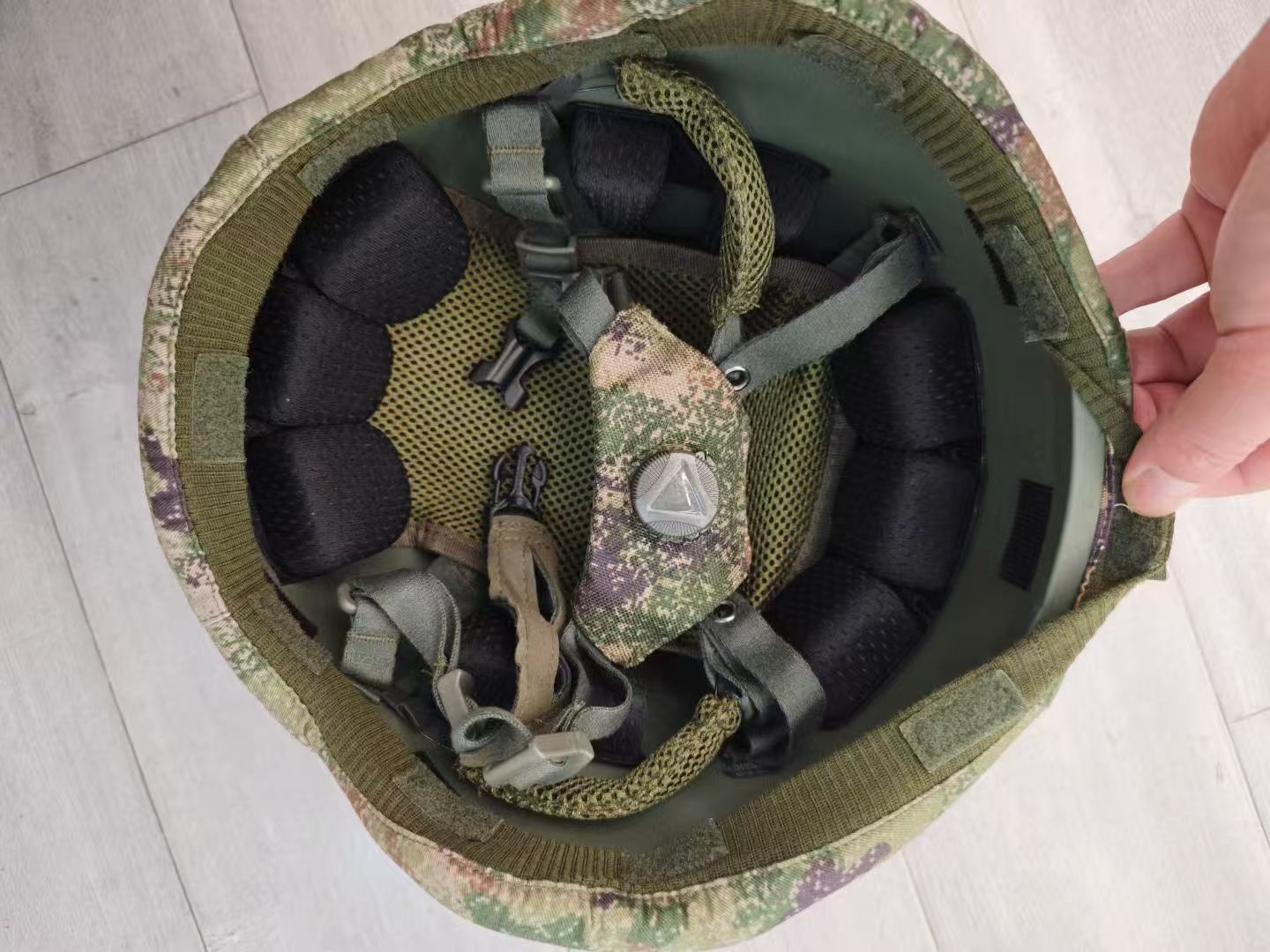 024a8b286e6a4ea51249e086092f8d