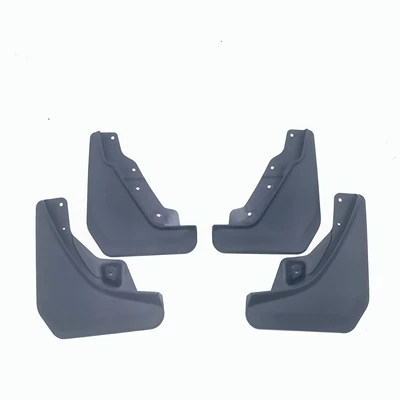 Mudguard 2026 Model, Cross-Border Export Mud