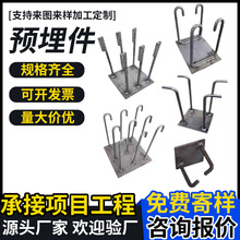 �����и��A��������A���֧����䓰�ӹ�Ļ���A����A����ӹ�