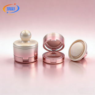 ����4�˱�ݎ����d�^���w���t�и߹����������Ӱ���b��а���