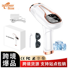 �羳�����y�ֳ֎���Q�^�����������w�oʹIPL���c����Óë�x
