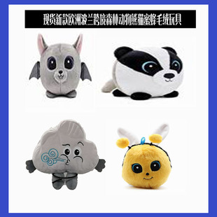 �F؛�¿�W�޲��m�羳ɭ�ք�����؈�۷�ë�q���