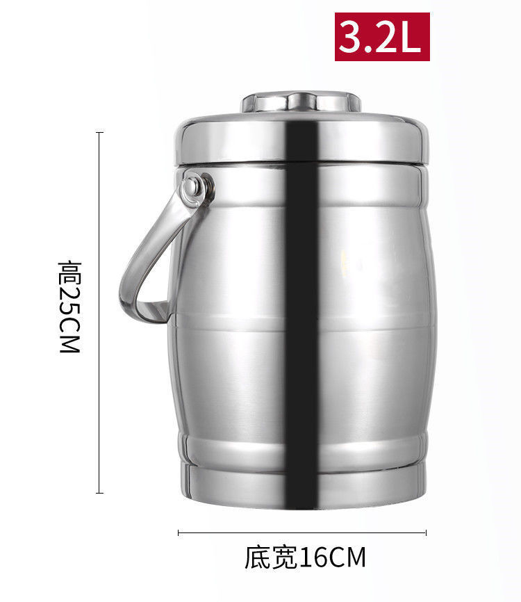 372b0b05-18f7-44e0-bf3b-c8bbb7e1df24.jpe