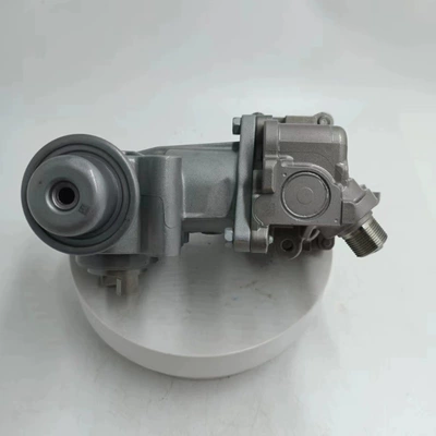 Refurbished A2710703701 Is Oil pump, nozzle