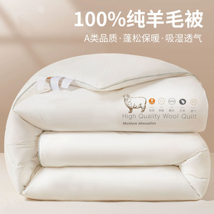 ��ë���ӱ�о100����ë������q���Ӻ�ů��������ޱ��촺�ﱻ