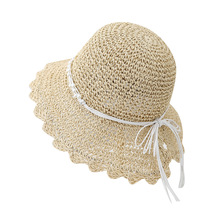 �ļ������ñŮ�ֹ��������ñ����ɳ��ñ�Ӱٴ���ۯB̫�ñ����